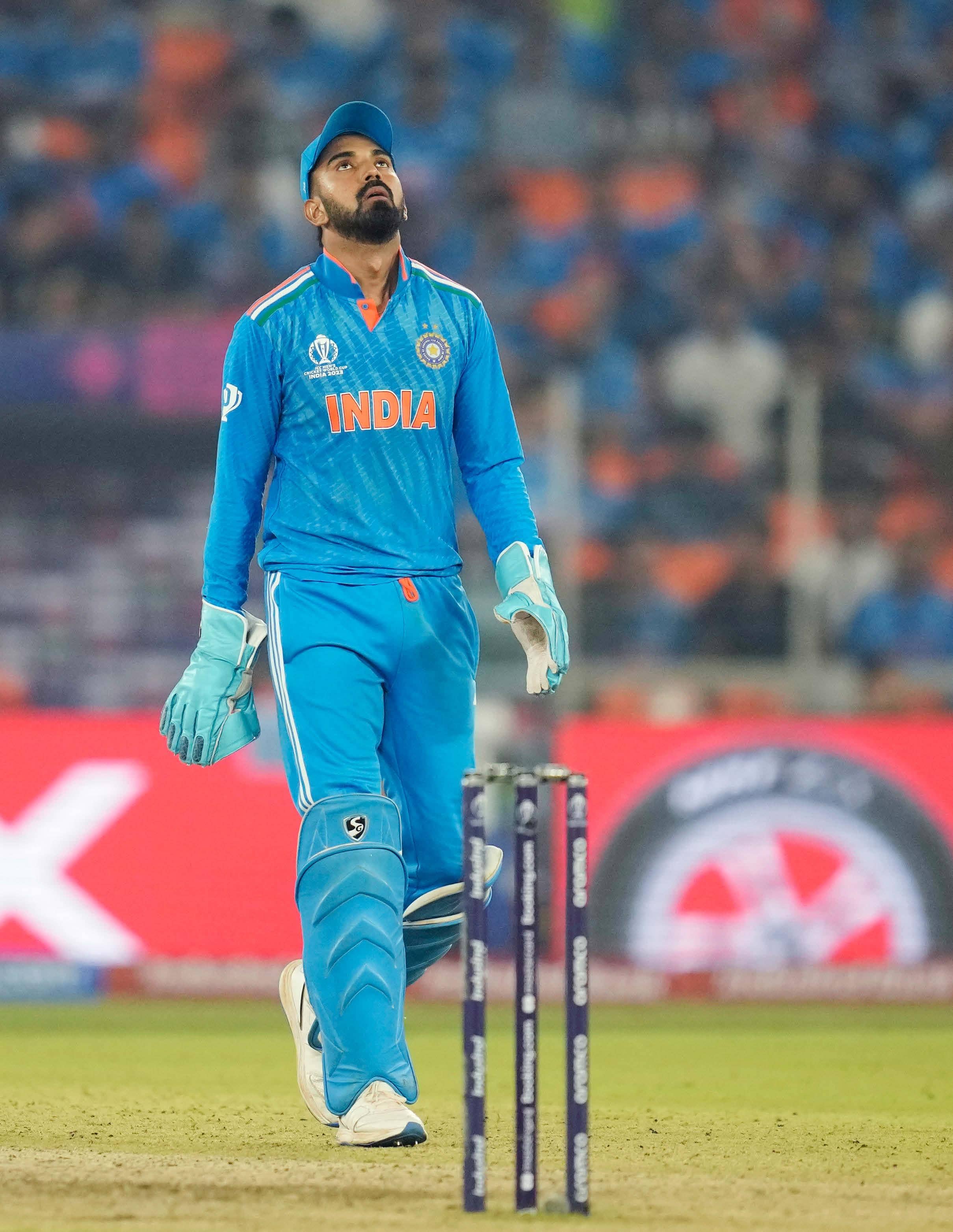 5 PLAYERS WHO CAN TAKE INDIA'S CAPTAIN ARMBAND FOR 2027 WORLD CUP